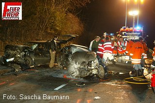 Bild: Sascha Baumann